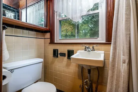 137 Rocky Hill Road Scituate RI 02857