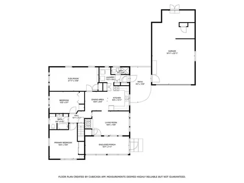 137 Rocky Hill Road Scituate RI 02857