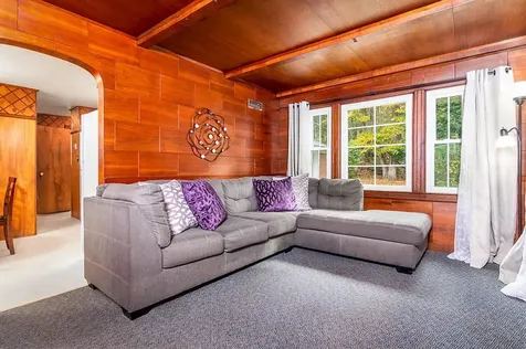 137 Rocky Hill Road Scituate RI 02857