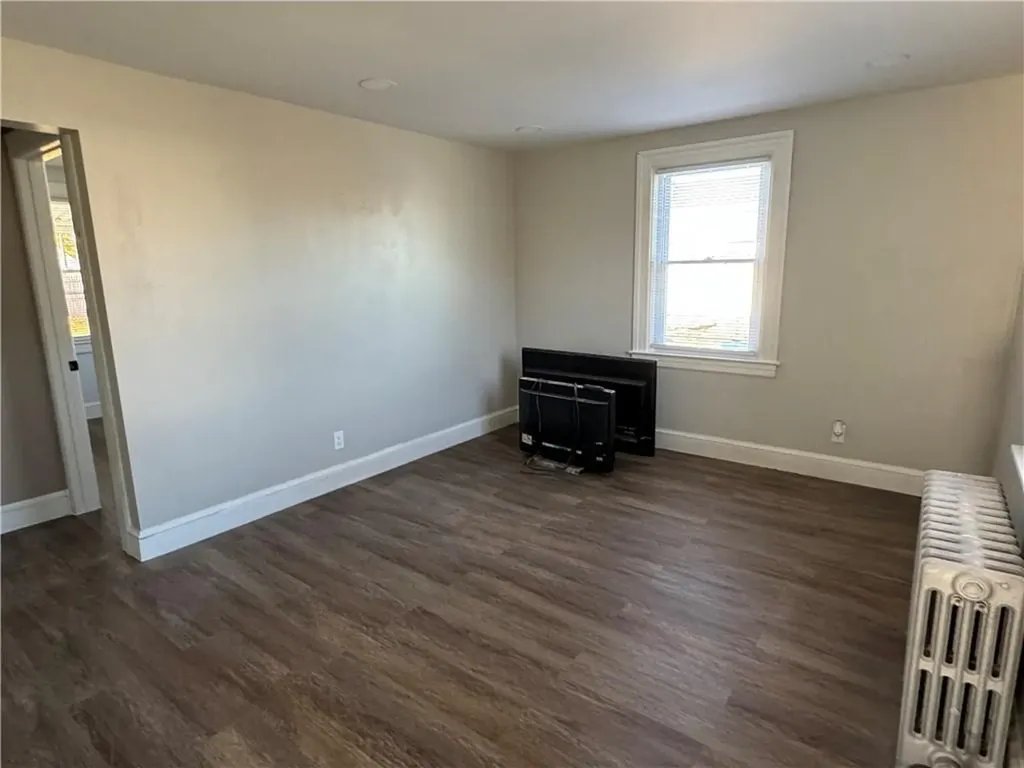 17 Granger Court Warwick RI 02889