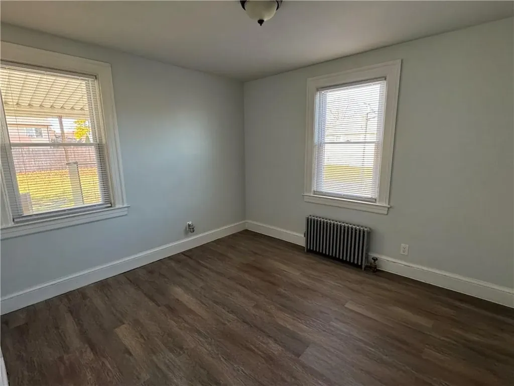 17 Granger Court Warwick RI 02889