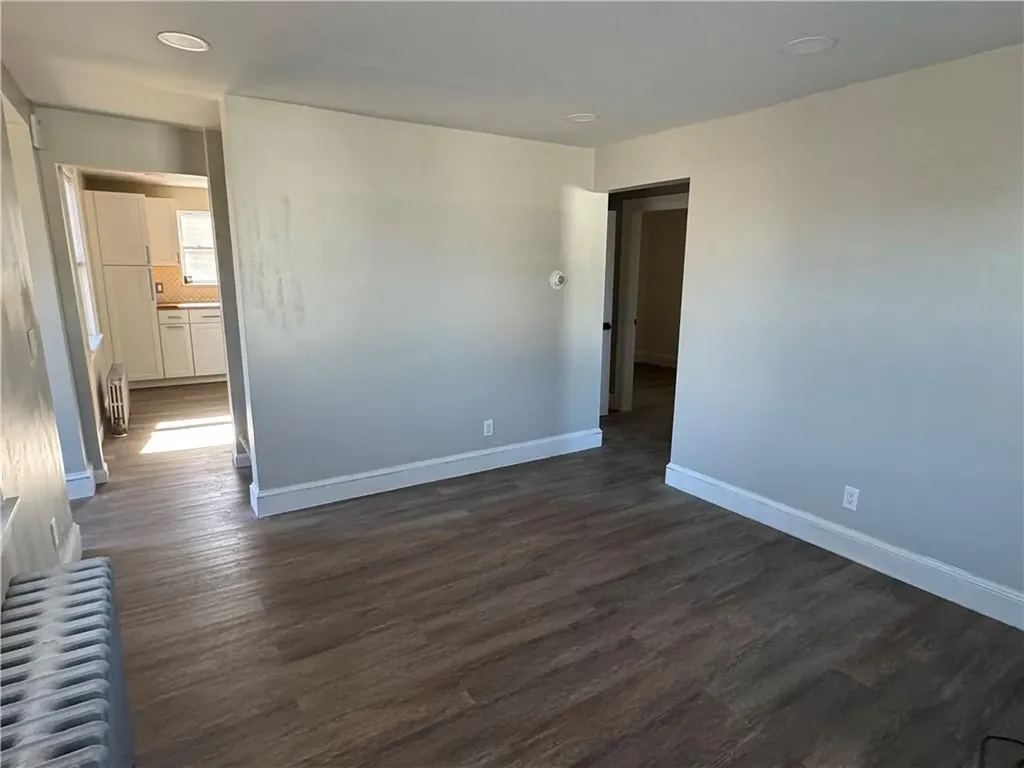 17 Granger Court Warwick RI 02889