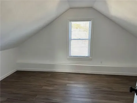 17 Granger Court Warwick RI 02889