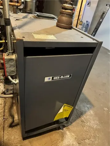 17 Granger Court Warwick RI 02889