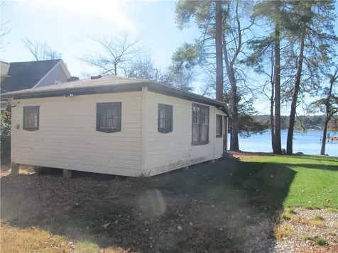 4 Malvina Lane Burrillville RI 02859