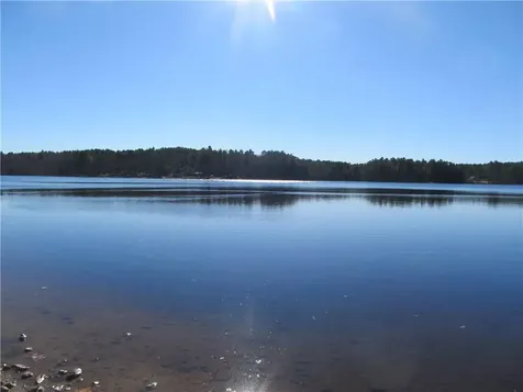 4 Malvina Lane Burrillville RI 02859