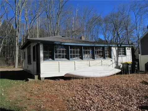 4 Malvina Lane Burrillville RI 02859