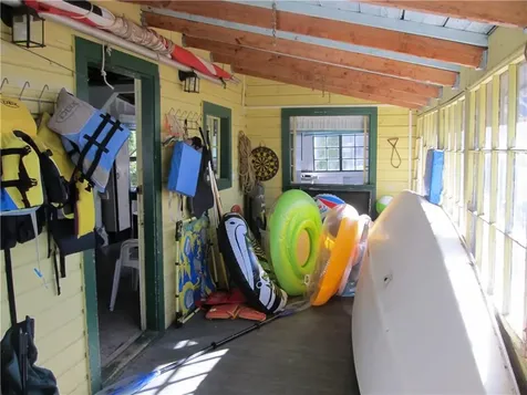 4 Malvina Lane Burrillville RI 02859