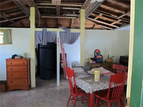 4 Malvina Lane Burrillville RI 02859