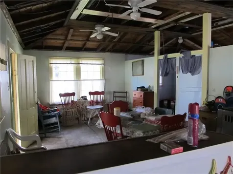 4 Malvina Lane Burrillville RI 02859