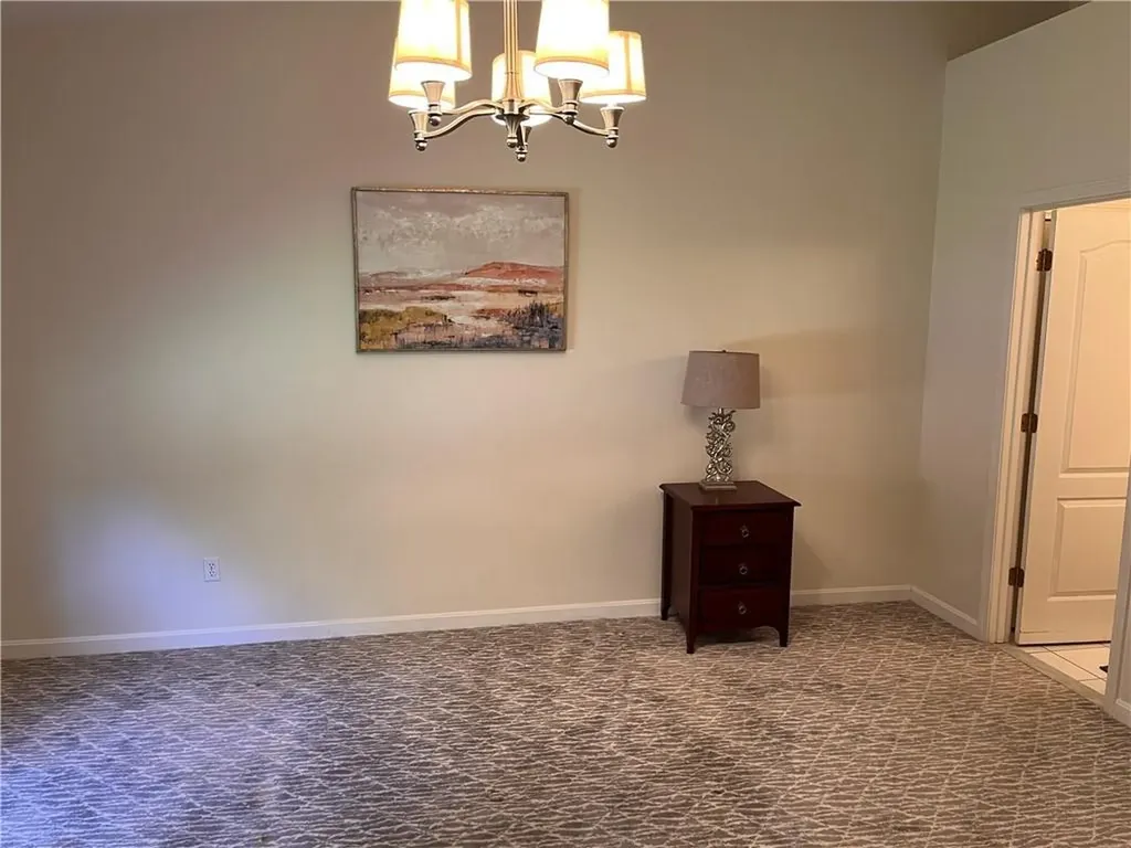 10 Orchard Meadows Drive Smithfield RI 02917