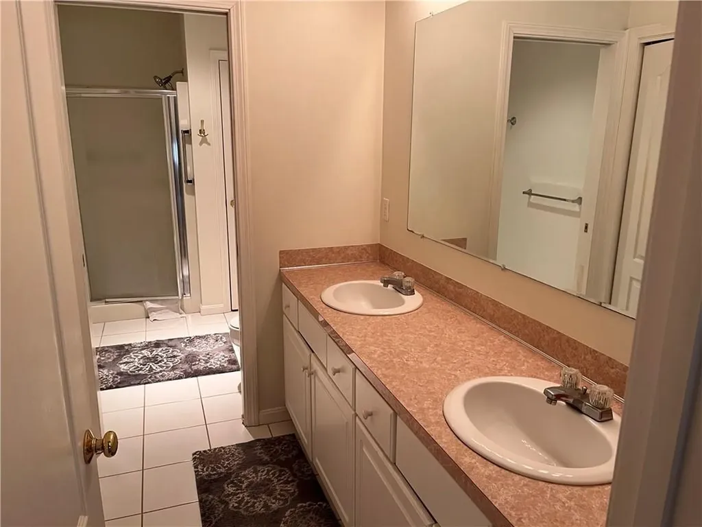 10 Orchard Meadows Drive Smithfield RI 02917