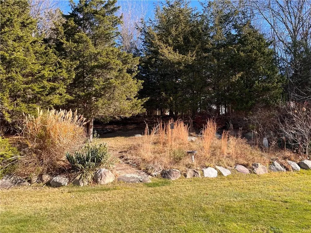 10 Orchard Meadows Drive Smithfield RI 02917