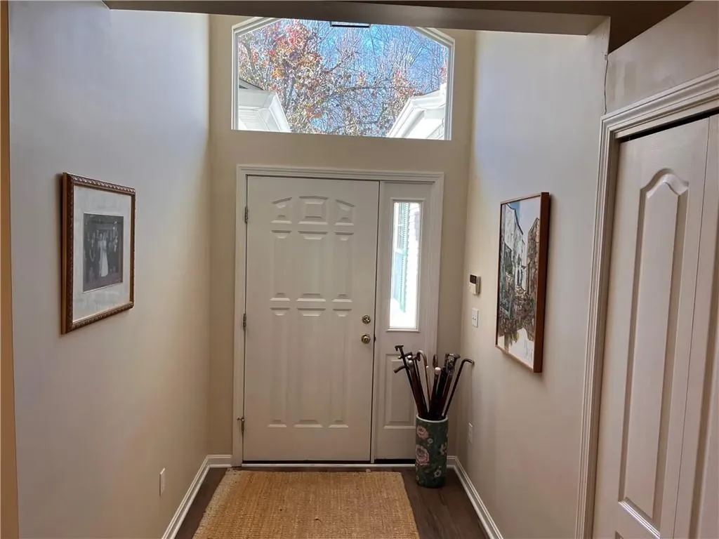 10 Orchard Meadows Drive Smithfield RI 02917