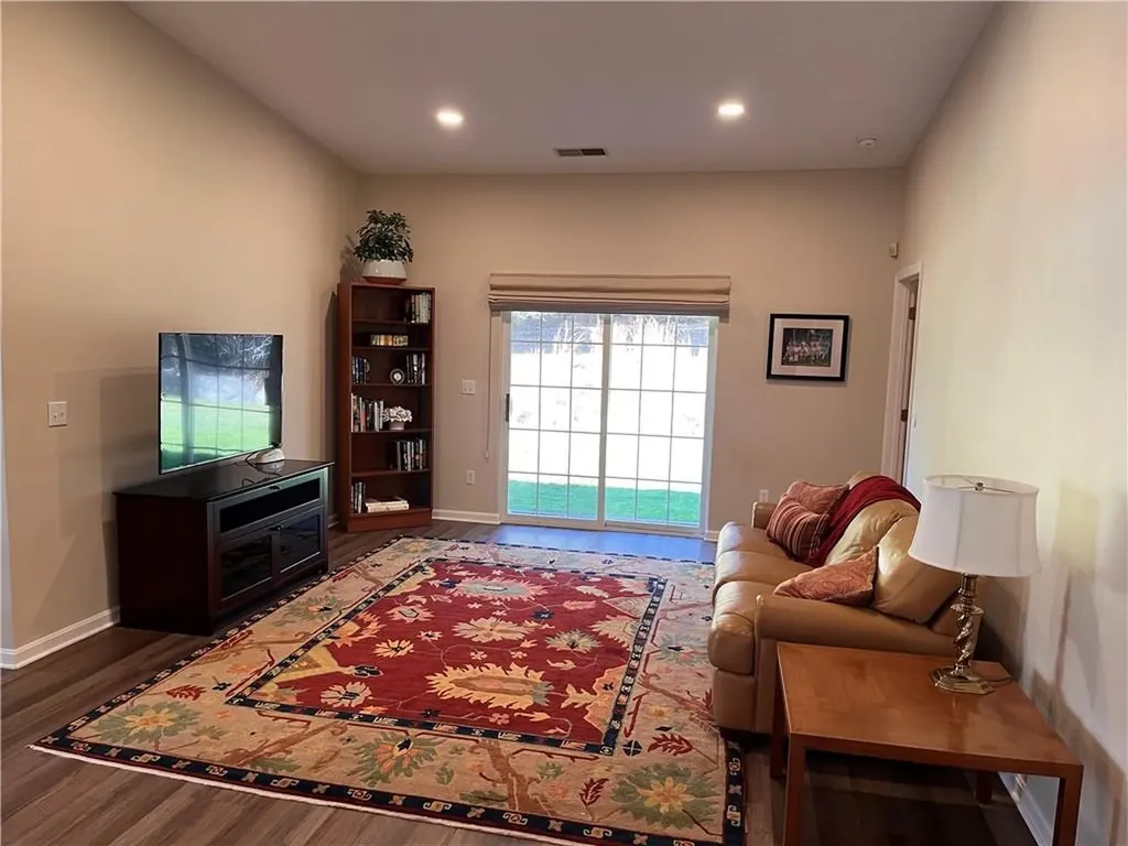 10 Orchard Meadows Drive Smithfield RI 02917