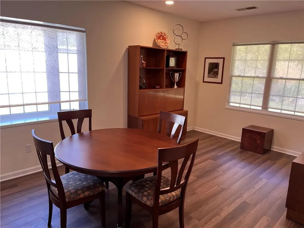 10 Orchard Meadows Drive Smithfield RI 02917