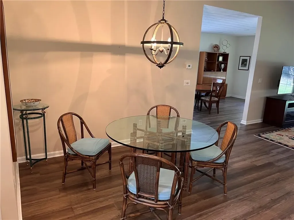 10 Orchard Meadows Drive Smithfield RI 02917