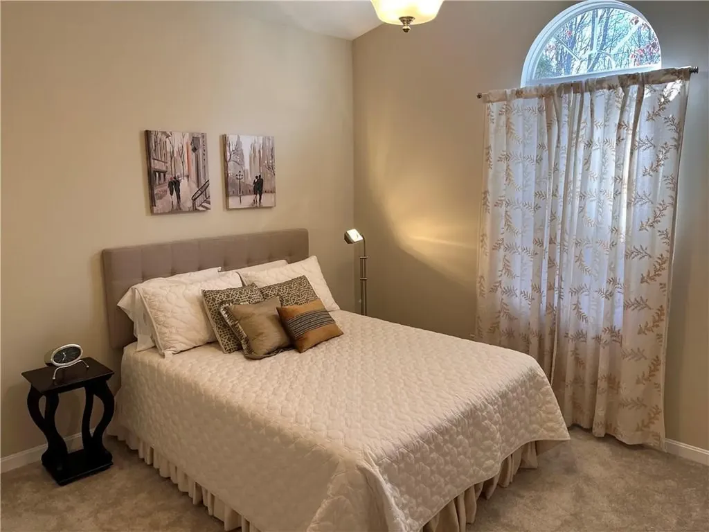 10 Orchard Meadows Drive Smithfield RI 02917