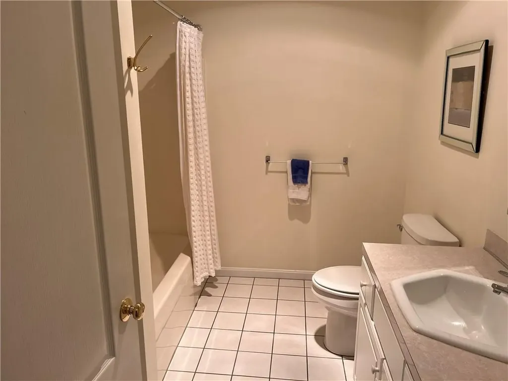 10 Orchard Meadows Drive Smithfield RI 02917