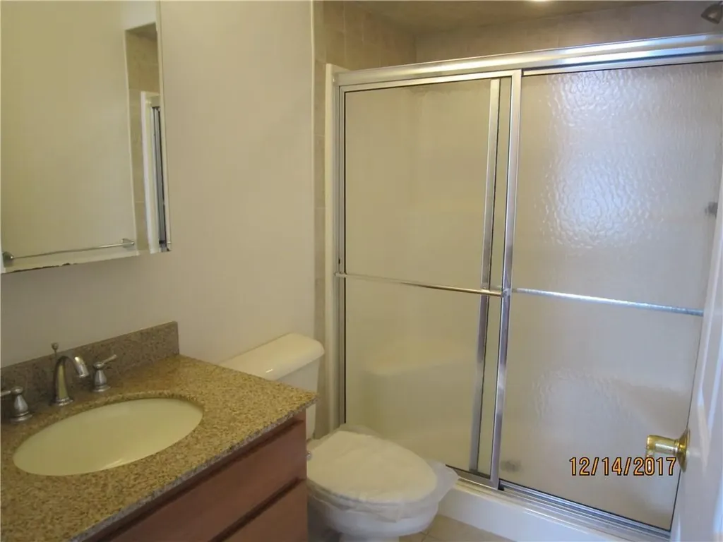 200 Roger Williams Avenue East Providence RI 02916