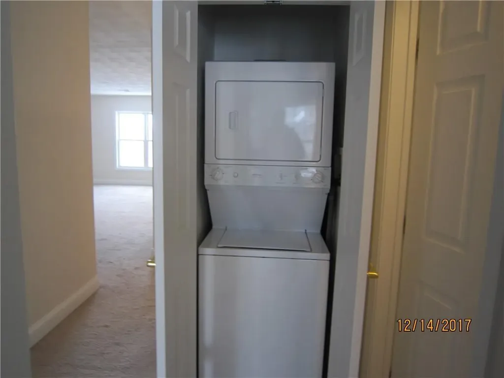 200 Roger Williams Avenue East Providence RI 02916