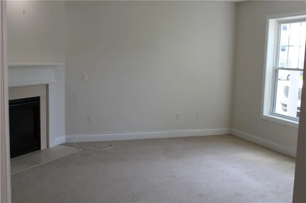 200 Roger Williams Avenue East Providence RI 02916