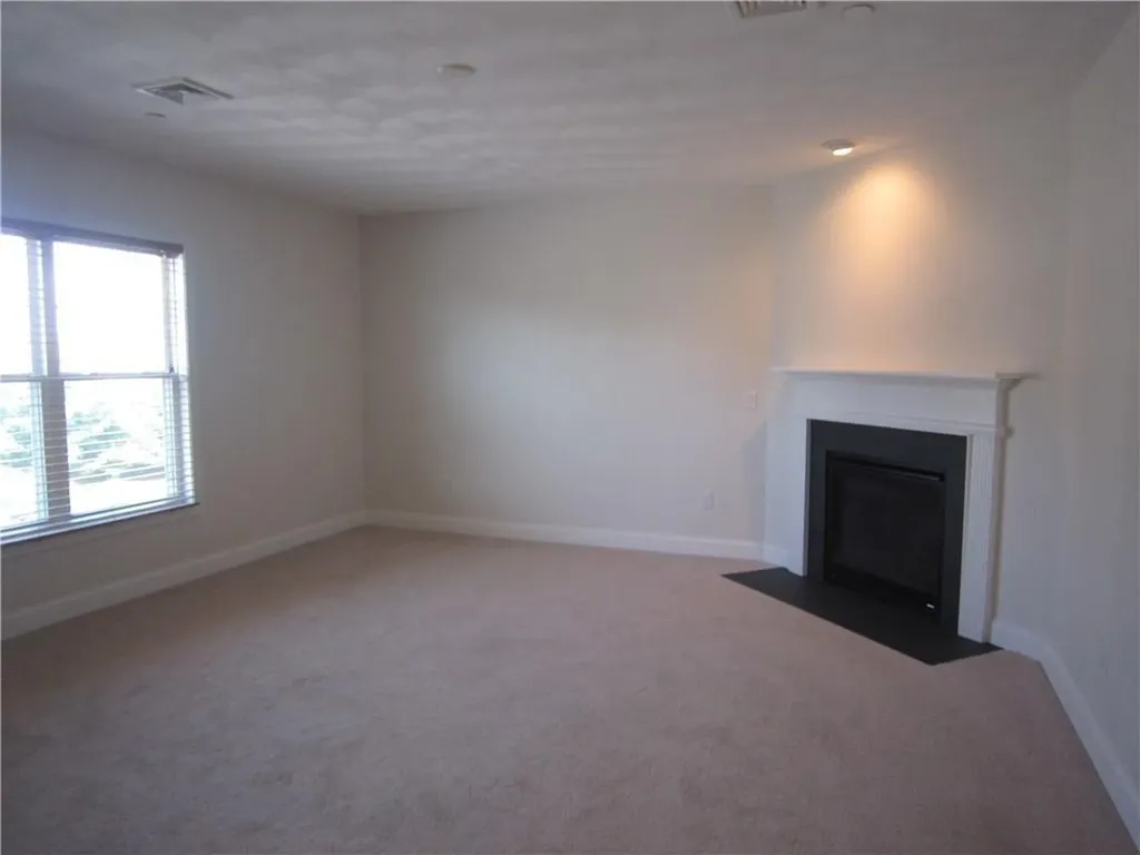200 Roger Williams Avenue East Providence RI 02916