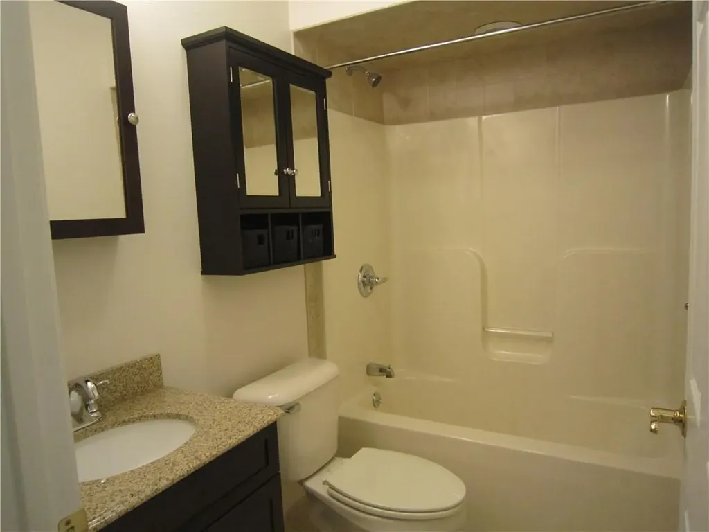 200 Roger Williams Avenue East Providence RI 02916