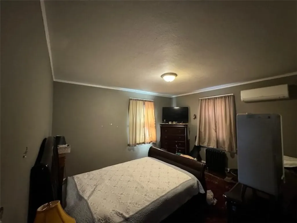 127 Columbia Avenue Cranston RI 02905
