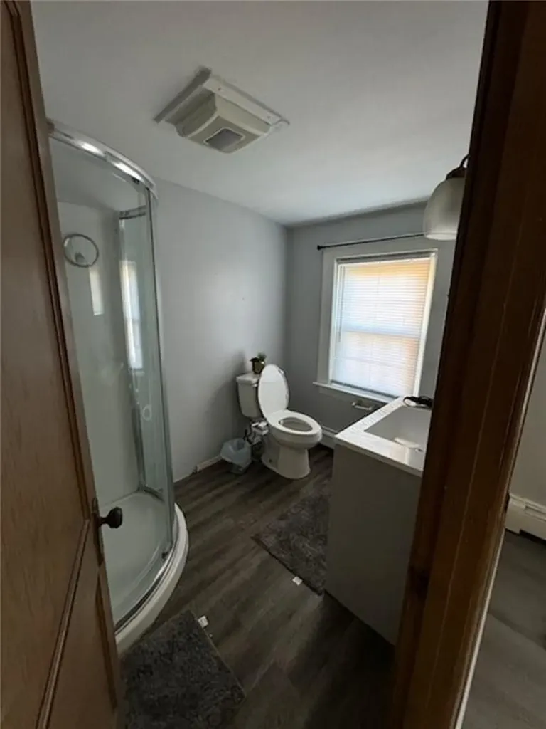 127 Columbia Avenue Cranston RI 02905