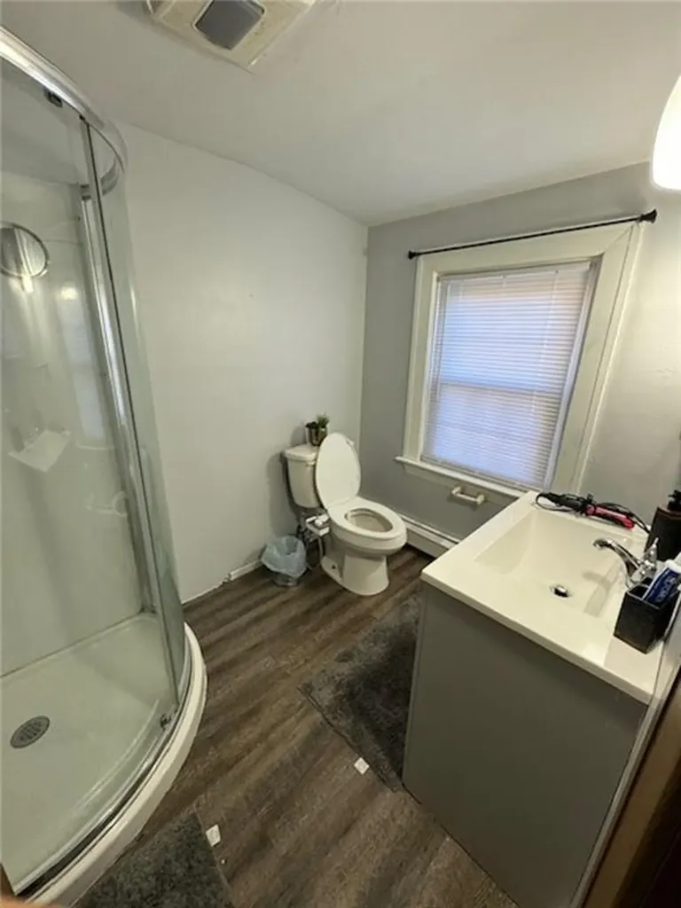 127 Columbia Avenue Cranston RI 02905