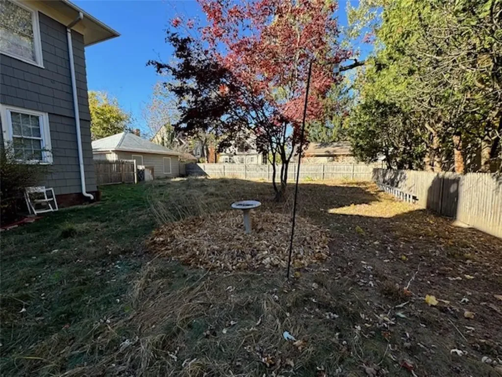 127 Columbia Avenue Cranston RI 02905