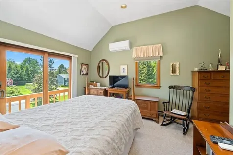 7 Middlebridge Road Narragansett RI 02882