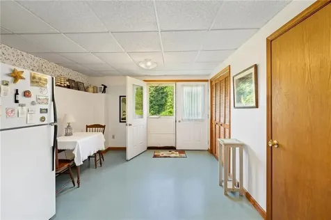 7 Middlebridge Road Narragansett RI 02882