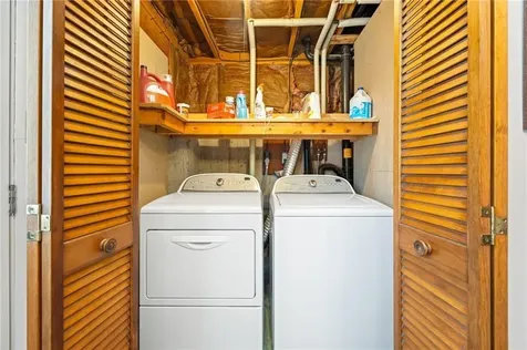 7 Middlebridge Road Narragansett RI 02882