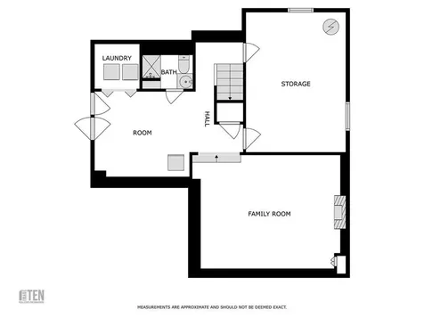 7 Middlebridge Road Narragansett RI 02882