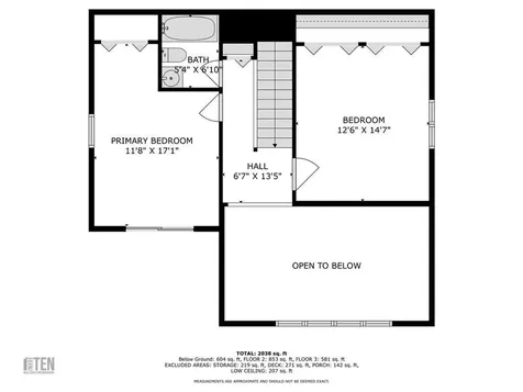 7 Middlebridge Road Narragansett RI 02882