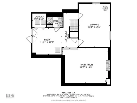 7 Middlebridge Road Narragansett RI 02882