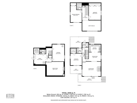 7 Middlebridge Road Narragansett RI 02882