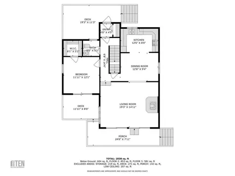 7 Middlebridge Road Narragansett RI 02882