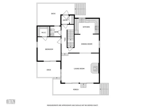 7 Middlebridge Road Narragansett RI 02882