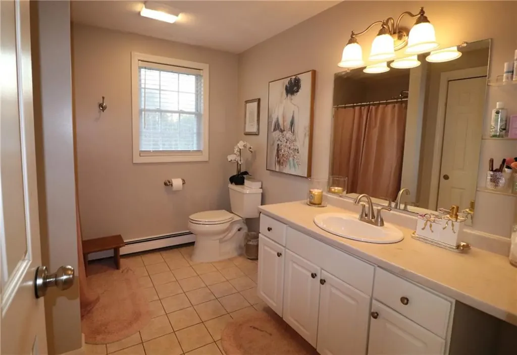 22 Windsong Road Cumberland RI 02864
