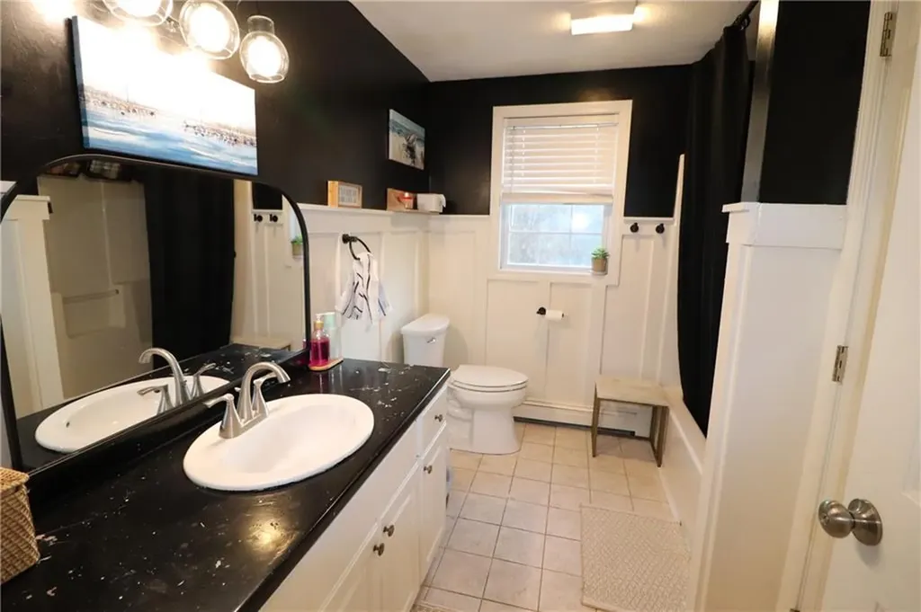 22 Windsong Road Cumberland RI 02864