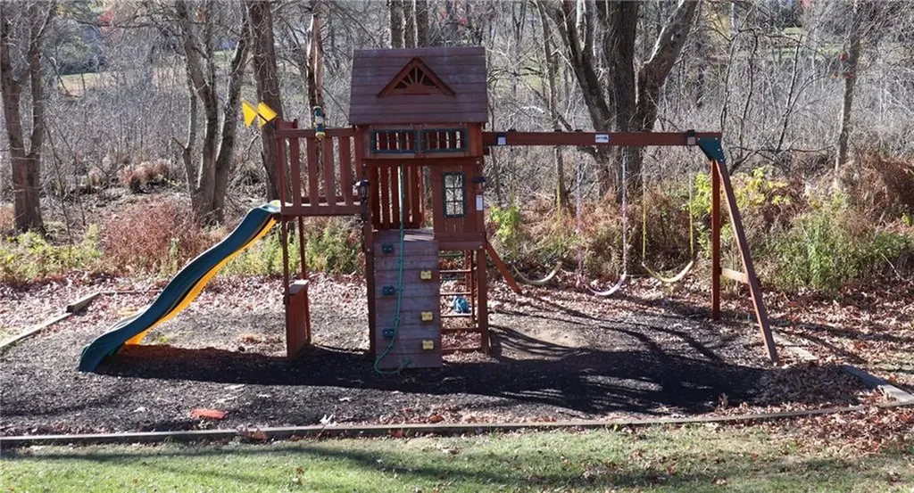22 Windsong Road Cumberland RI 02864