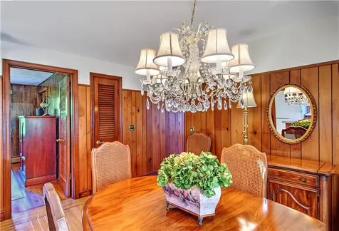 102 Walnut Street Johnston RI 02919