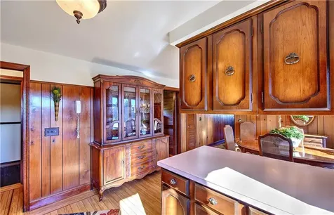 102 Walnut Street Johnston RI 02919