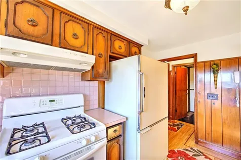 102 Walnut Street Johnston RI 02919