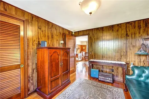 102 Walnut Street Johnston RI 02919