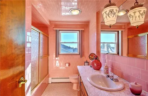 102 Walnut Street Johnston RI 02919