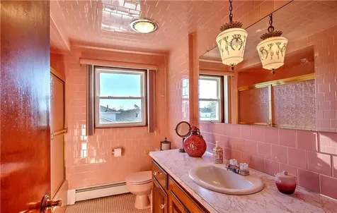 102 Walnut Street Johnston RI 02919